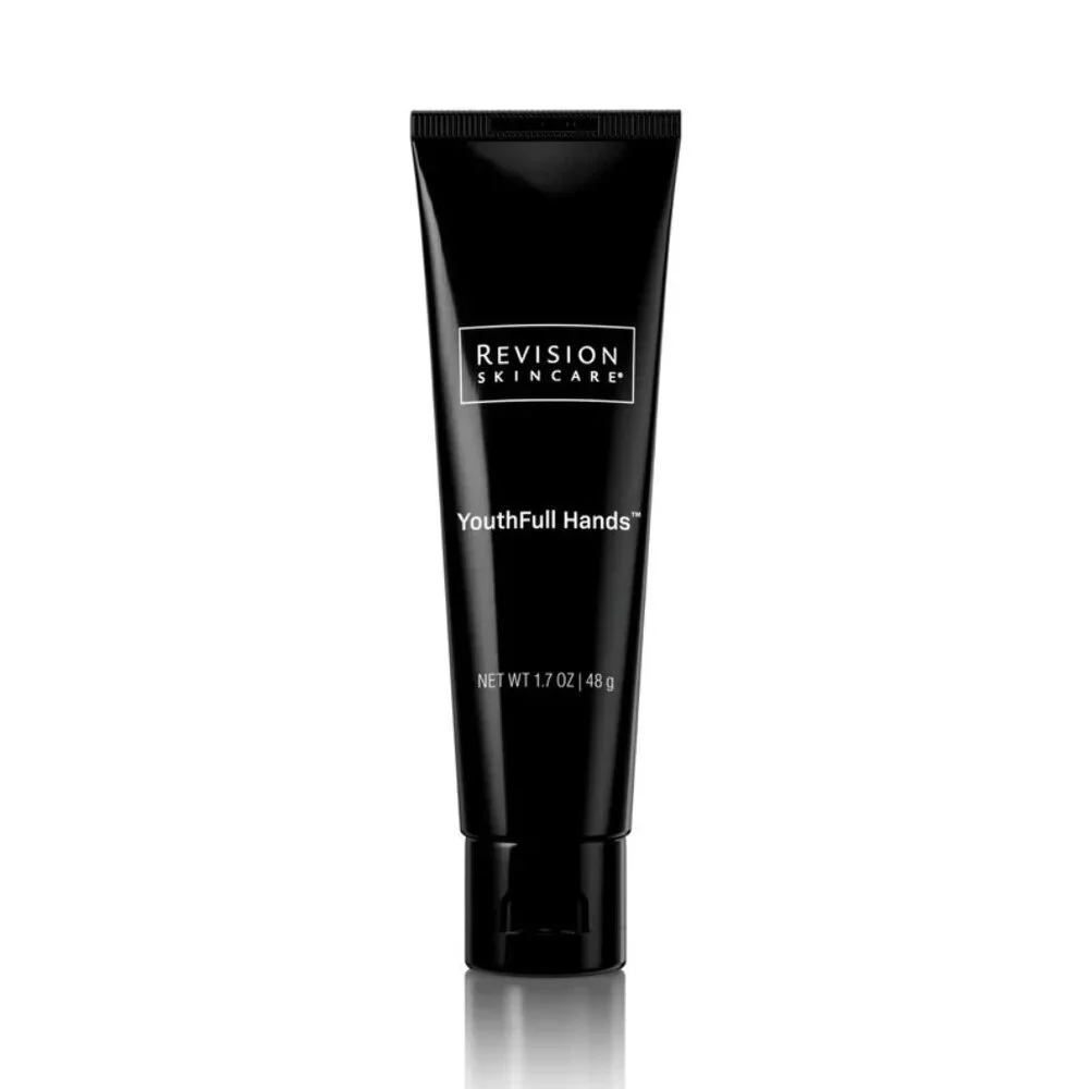 NWT Revision Skincare YouthFull Hands